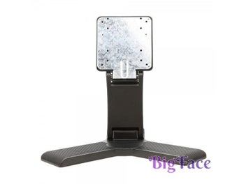Image 1 of 9