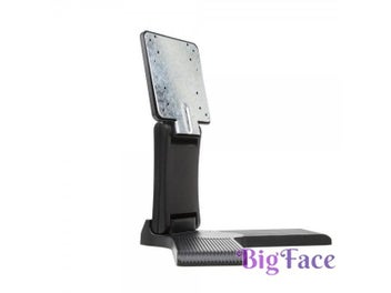 Image 1 of 9