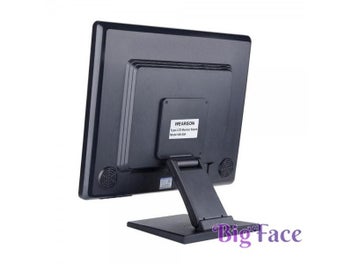 Image 1 of 9