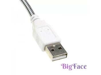 Image 1 of 9