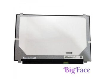 Image 1 of 9