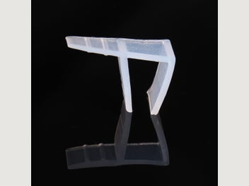 Image 1 of 10