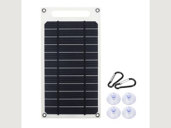 Image 1 of 10