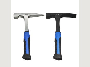 Image 1 of 10