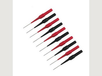 Image 1 of 4