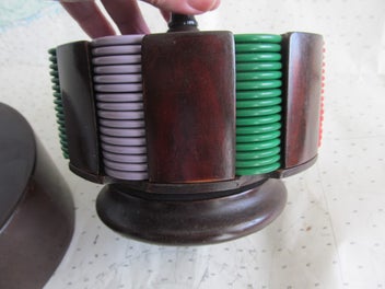 Image 1 of 5