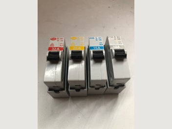 Image 1 of 3
