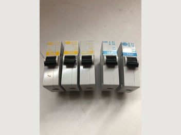Image 1 of 4
