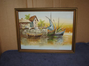 Image 1 of 15