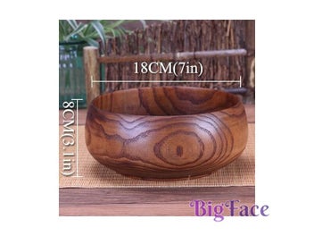 Image 1 of 13