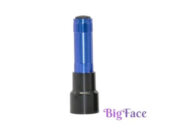 Image 1 of 10