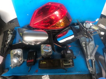 Image 1 of 2