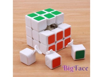 Image 1 of 15