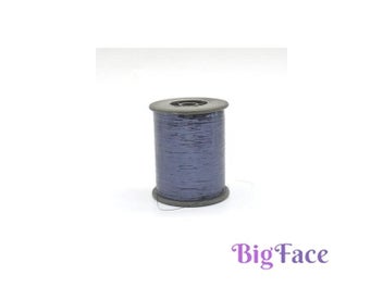 Image 1 of 11