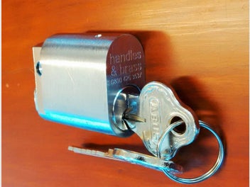 Image 1 of 4