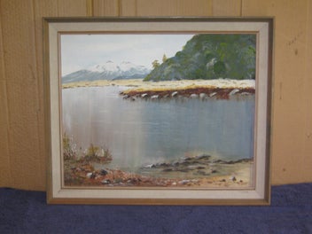 Image 1 of 20