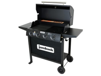 Image 1 of 4