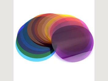 Image 1 of 7