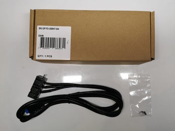 Image 1 of 2