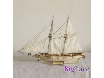 Image 1 of 15