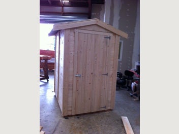 Image 1 of 2