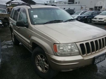 Image 1 of 20