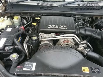 Image 1 of 20