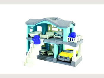 Image 1 of 1