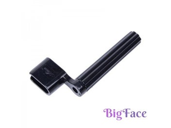 Image 1 of 9