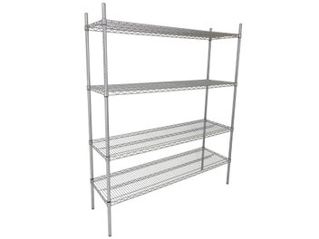 Image 1 of 4