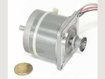Image 1 of 6