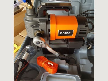 Image 1 of 4