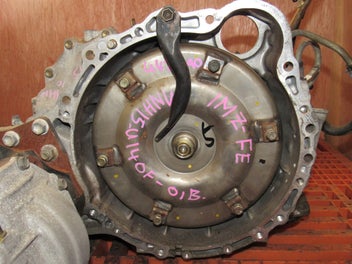 Image 1 of 8