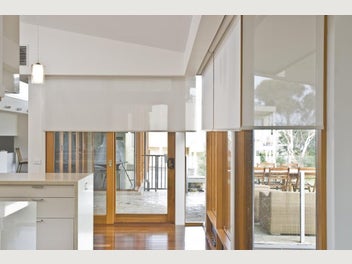 Image 1 of 9