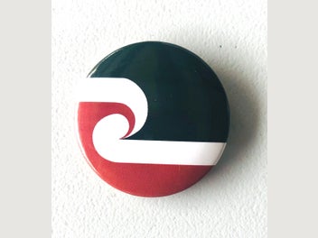 Image 1 of 1