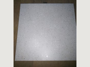 Image 1 of 9
