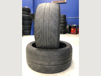 Image 1 of 11