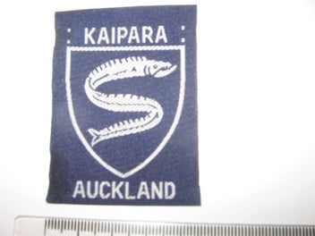 Image 1 of 1