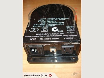 Image 1 of 1
