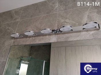 Image 1 of 12