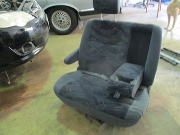 Image 1 of 20