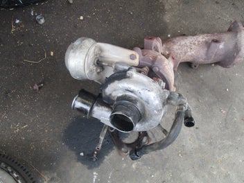Image 1 of 7