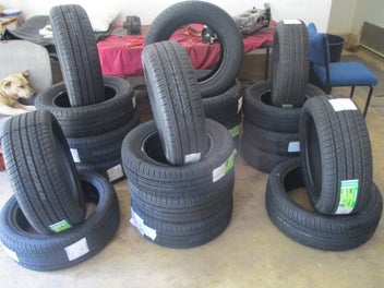 Image 1 of 8