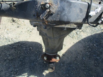 Image 1 of 7
