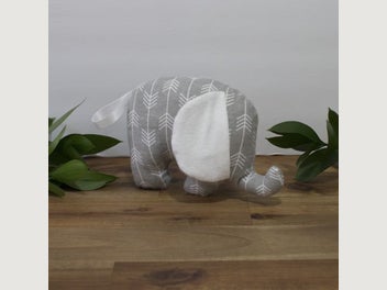 Image 1 of 11