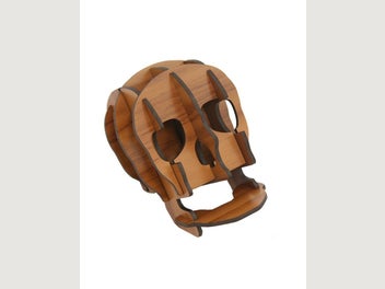 Image 1 of 1