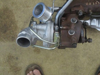 Image 1 of 19
