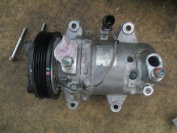 Image 1 of 20