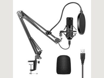 Image 1 of 8