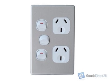 Image 1 of 3